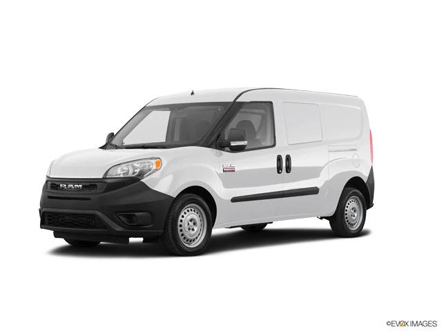 ram promaster city 2020 ZFBHRFBB2L6P24710 image ram promaster city 2020 ZFBHRFBB2L6P24710 image
